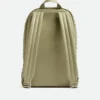 Intrecciato Backpack