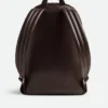 Intrecciato Backpack