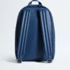 Intrecciato Backpack