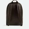 Intrecciato Backpack