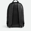 Intrecciato Backpack
