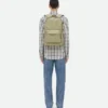 Intrecciato Backpack