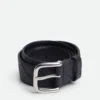 Intrecciato Belt