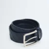 Intrecciato Belt