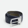 Intrecciato Belt