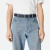 Intrecciato Belt