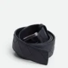 Intrecciato Belt