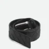 Intrecciato Belt