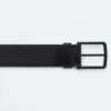 Intrecciato Belt