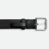 Intrecciato Belt