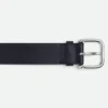 Intrecciato Belt