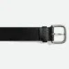Intrecciato Belt