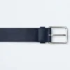 Intrecciato Belt