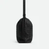 Intrecciato Biblioteca Bucket