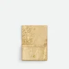 Intrecciato Business Card Case