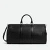 Intrecciato Cabin Duffle
