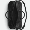 Intrecciato Cabin Duffle