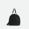 Intrecciato Cabin Duffle