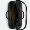 Intrecciato Cabin Duffle