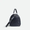 Intrecciato Cabin Duffle