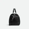 Intrecciato Cabin Duffle