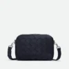 Intrecciato Camera Bag