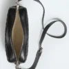 Intrecciato Camera Bag