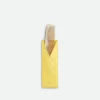Intrecciato Comb Set