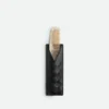 Intrecciato Comb Set