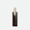 Intrecciato Comb Set