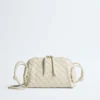 Intrecciato Concert Pouch