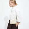 Intrecciato Concert Pouch