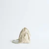 Intrecciato Concert Pouch