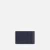 Intrecciato Credit Card Case