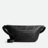 Intrecciato Day Sling