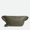 Intrecciato Day Sling