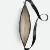 Intrecciato Day Sling