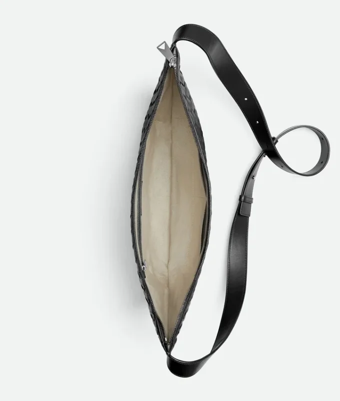 Intrecciato Day Sling