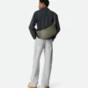 Intrecciato Day Sling