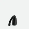 Intrecciato Day Sling