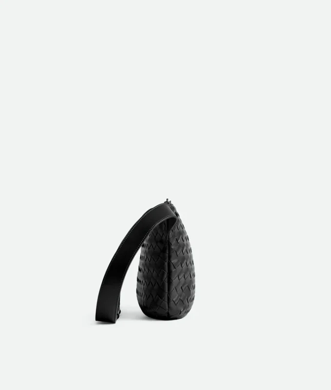 Intrecciato Day Sling
