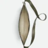 Intrecciato Day Sling