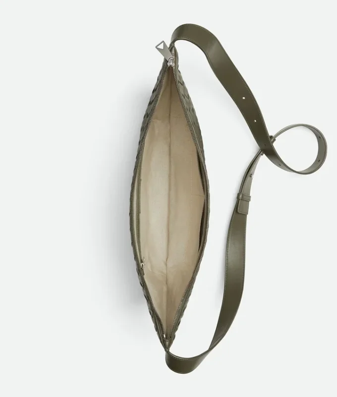 Intrecciato Day Sling