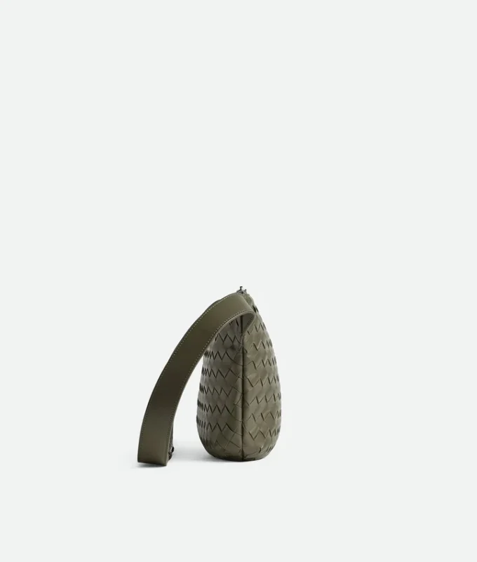 Intrecciato Day Sling