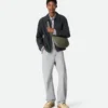 Intrecciato Day Sling