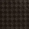 Intrecciato Duffle