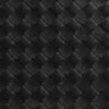 Intrecciato Duffle