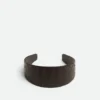 Intrecciato Headband