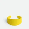 Intrecciato Headband