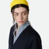 Intrecciato Headband